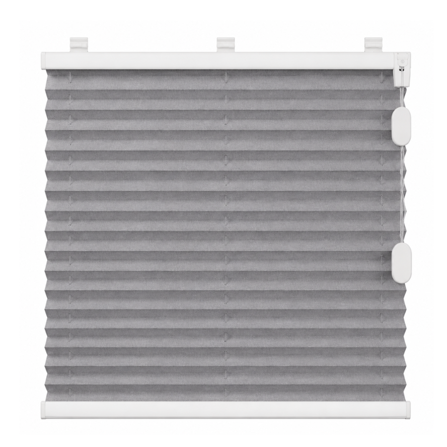 Aluminiumpersienn